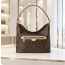루* 라인업 숄더백