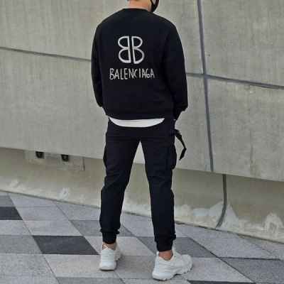 발**** 플라스터