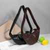 르** 크루와상 크로스