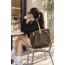 루* 네버풀 MM
