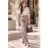 고** 보헴 호보 미니백