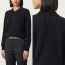 메* 마르지엘라 카라니트
