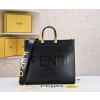 펜* 선샤인 쇼퍼백