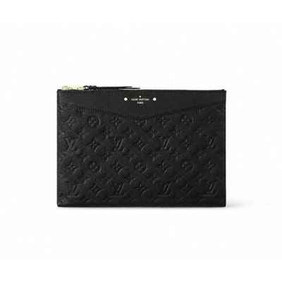 루* 데일리 파우치