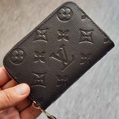 [211번] 루* 앙프렝뜨 지피 코인퍼스