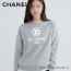 샤* RUE CAMBON 크루넥 맨투맨 305
