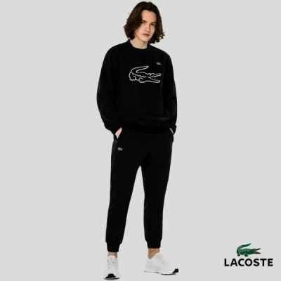 라*** 맨투세트 LCMS 142