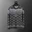 루* 수입 고급 니트