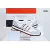 톰* 삼선탭 테크 러너 스니커즈