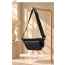 루* 수입프리미엄급 에어로그램 슬링백