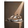 에*** 수입프리미엄급 Loop sneaker