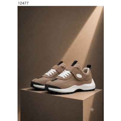 에*** 수입프리미엄급 Loop sneaker