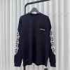 크* 아스펜 롱슬리브 티셔츠